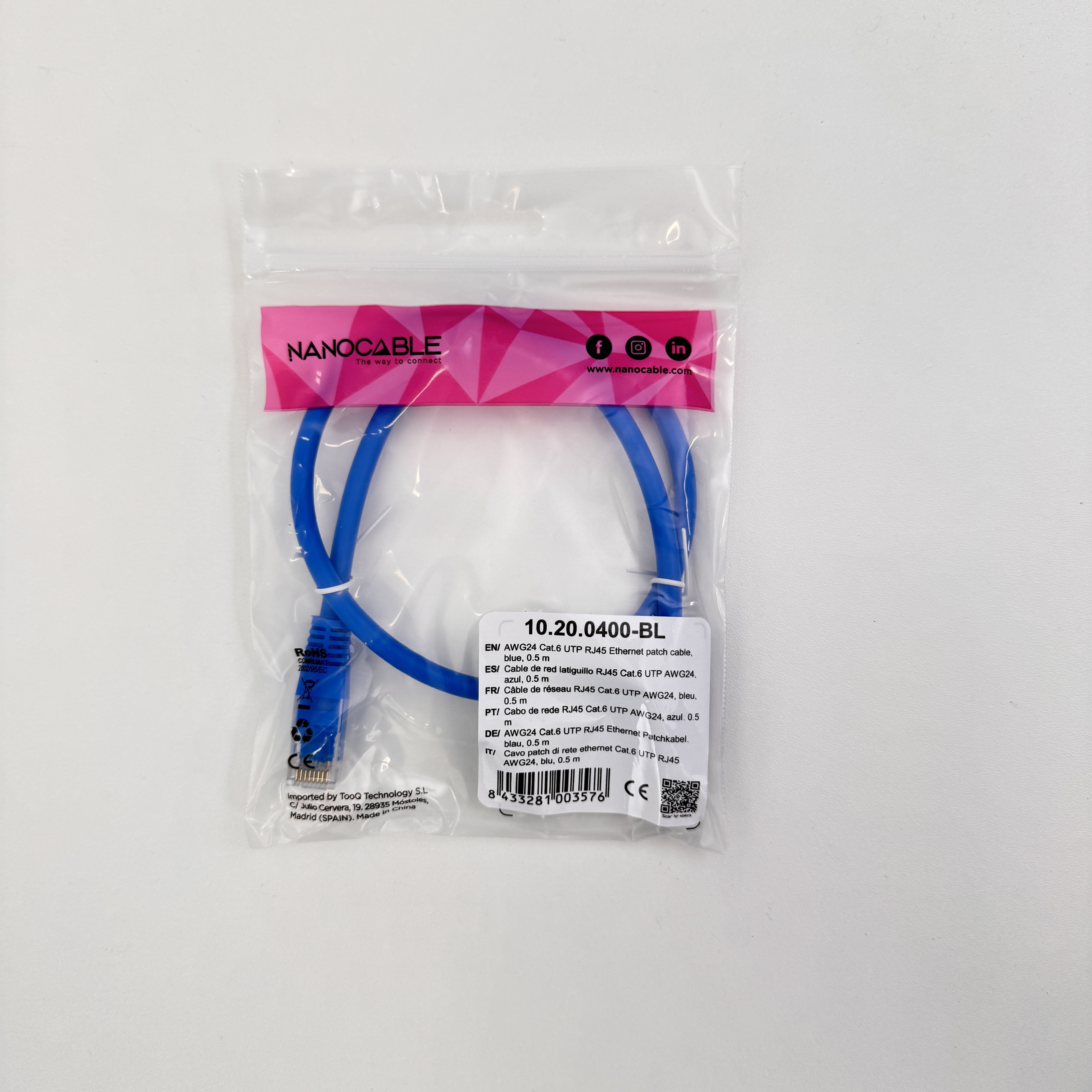 Imagen 5